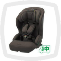 ジョイトリップ アドバンス plus R129 エッグショック SC