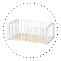 その他（サークル・ゲート）