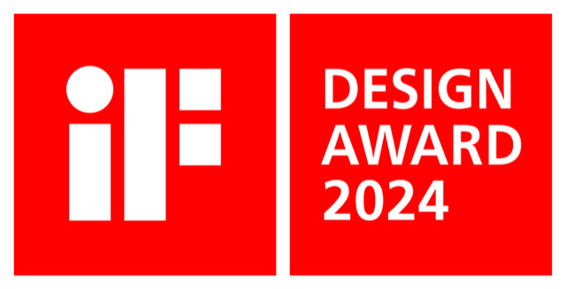 kids_design_award