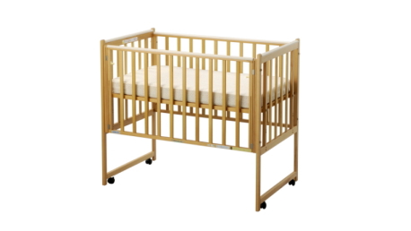 仕上げ2