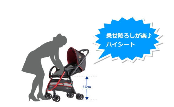 シティライトRアップ 03