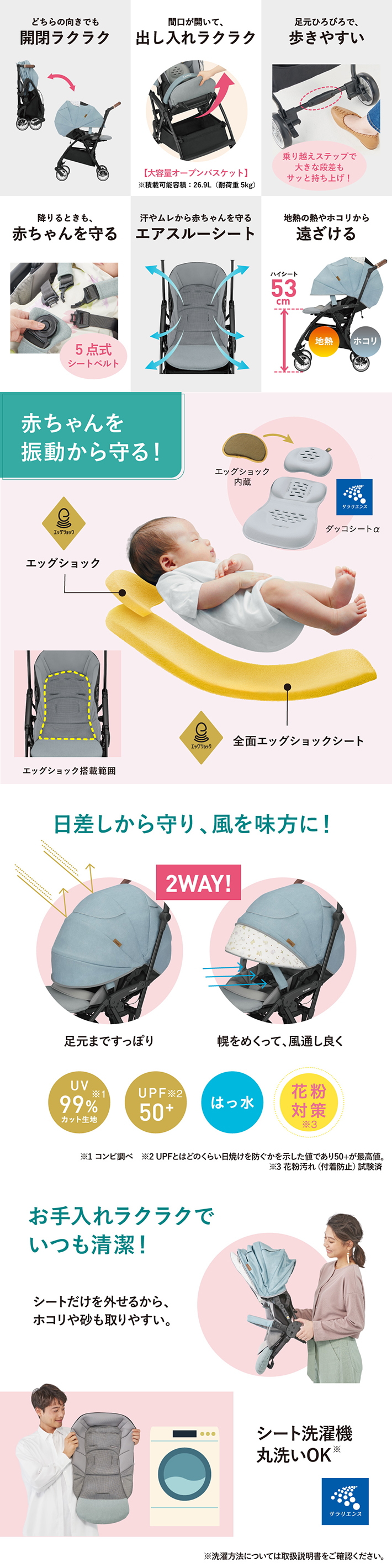 ネット注文限定価格】ホワイトレーベル スゴカルminimo エッグショック