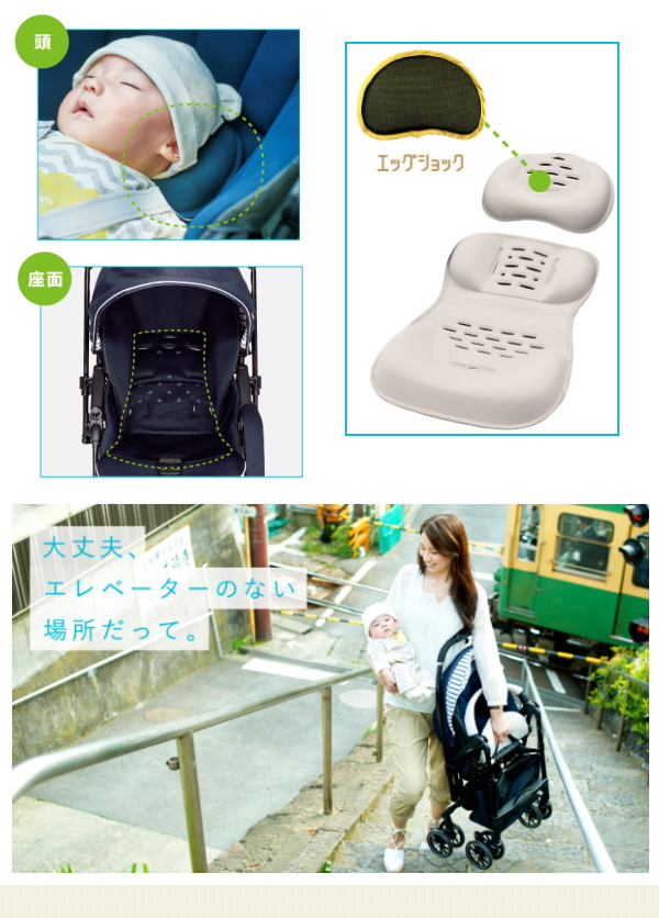 スマートキャリー ホワイトレーベル メチャカルハンディ 02
