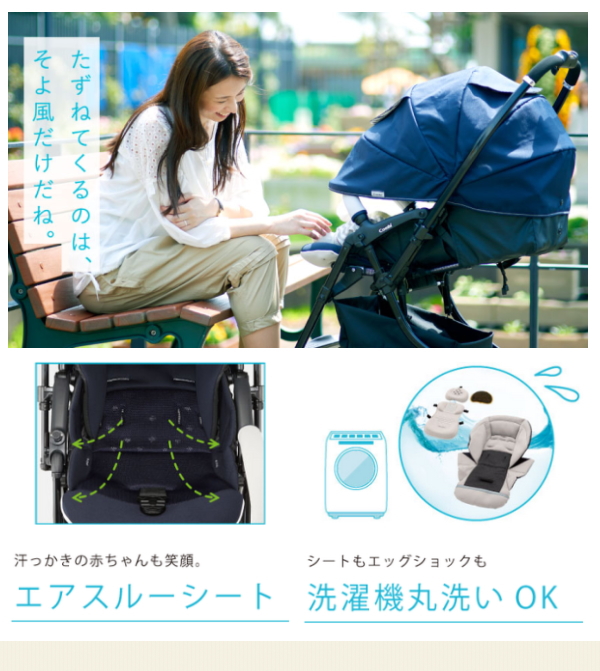 スマートキャリー ホワイトレーベル メチャカルハンディ 04