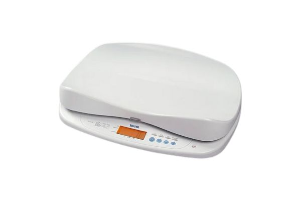 高精度ベビースケール BD-815
