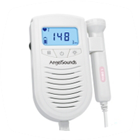 エンジェルサウンズ