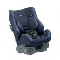 ウィゴー ロング サイドプロテクション エッグショック HH