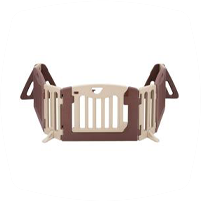 キッズパーテーション