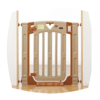 スマートゲート2