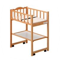 おむつ交換台 スイートベース