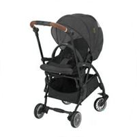 ホワイトレーベル スゴカルminimo