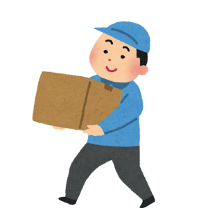 ヤマサキクリーニングお預かり