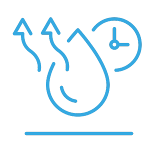 ヤマサキクリーニングふき上げ・除菌