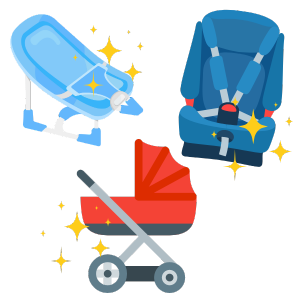 ヤマサキクリーニング取り付け