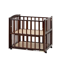 ダークブラウン