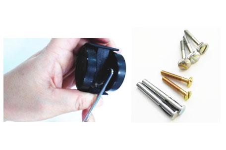 ベビーベッドのレンタルは「ヤマサキ」の除菌