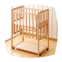 ミニミニサイズ