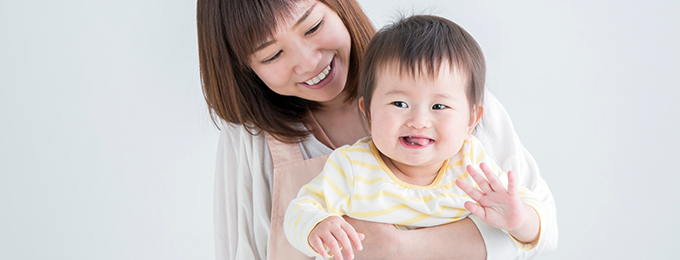 ヤマサキクラブモデル・モニター募集