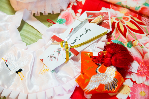 お宮参りのレンタルは「ヤマサキ」3