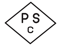 PSCマーク