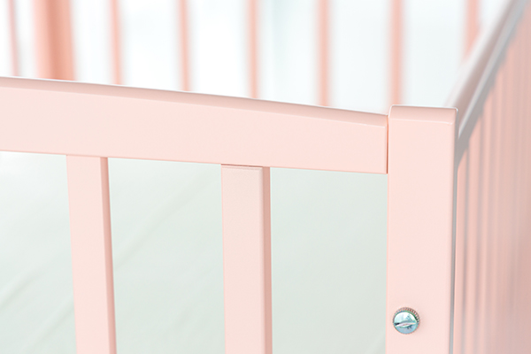 国産なので安心・安全