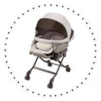 カテゴリーラック&チェア