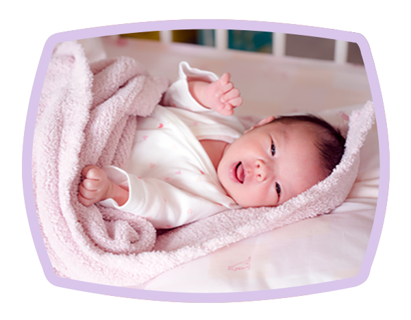 里帰りの短期間使用なら