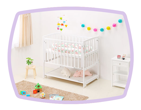 長期レンタルをお考えなら