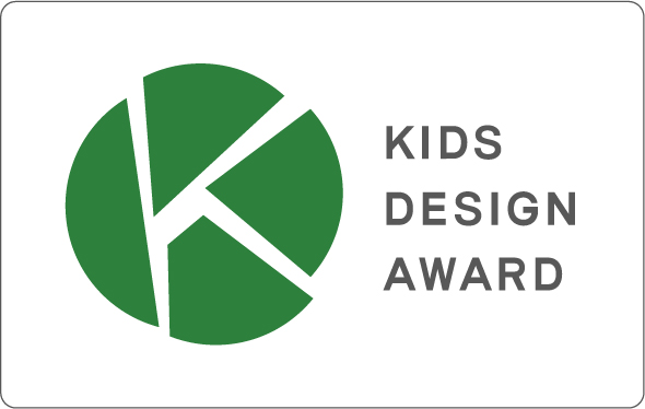 kids_design_award
