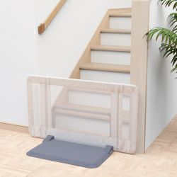 ちょっとおくだけとおせんぼS | ベビーベッド・ベビー用品レンタル 