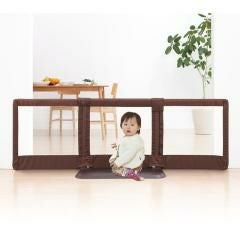 子供用品 ベビー用品 安全、保護グッズちょっとおくだけとおせんぼ ちょっとおくだけとおせんぼL | ベビーベッド・ベビー用品レンタル専門