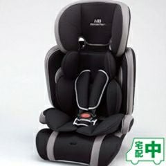 綺麗/日本育児発売/ハイバックブースターEC/９～３６kg/洗濯済み 綺麗/日本育児発売/ハイバックブースターEC/9～36kg/洗濯済み - メルカリ