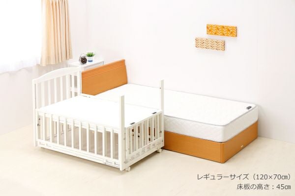 ビック岡さま専用 ベビーまとめ 000000000059-05.jpg?size=l&w=