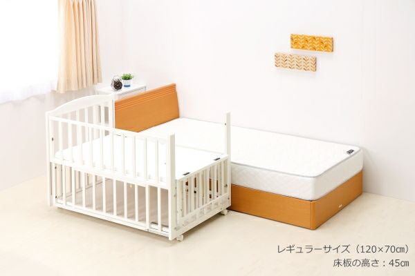 000000000059-06.jpg?size=l&w=