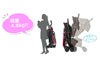 シティライトR アップ3