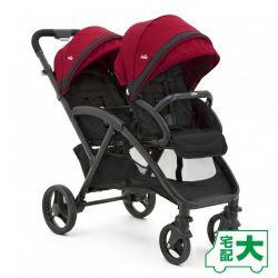 ジョイーエヴァライトデュオ | ベビーベッド・ベビー用品レンタル専門