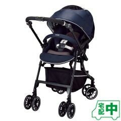 コンビ　メチャカルハンディオート4キャスコンパクトエッグショックHG メチャカル ハンディ オート4キャス compact エッグショック HG