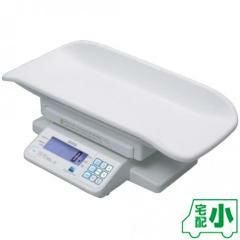 デジタル体重計（5g） BD-715 | ベビーベッド・ベビー用品レンタル専門