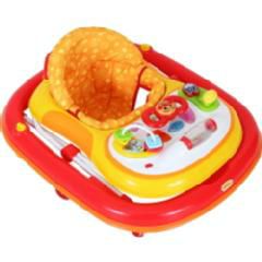 バラ売り可 アンパンマン　おしゃべりウォーカー &  ベビージャンパー　セット 　ベビーウォーカー それいけ！アンパンマンおしゃべりウォーカー | ベビーベッド・ベビー