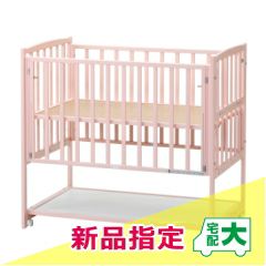 レビューを書く - 【新品指定】 ハイタイプベッド ツーオープン