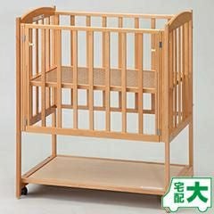 プチモール 【ナチュラル】1