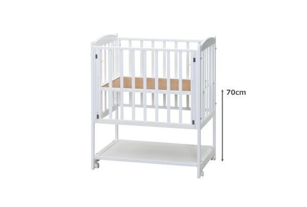 プチモール 【ナチュラル】3