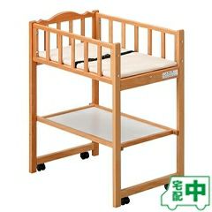 おむつ交換台 スイートベース | ベビーベッド・ベビー用品レンタル専門