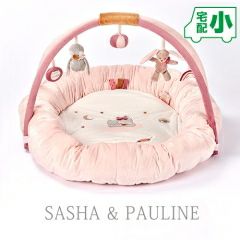 000000000461-01.jpg?size=l&w=
