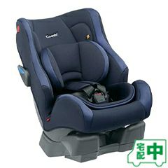 000000000514-01.jpg?size=l&w=