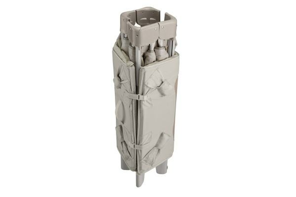 Aprica(アップリカ) ココネルエアープラス | ベビーベッド・ベビー用品 