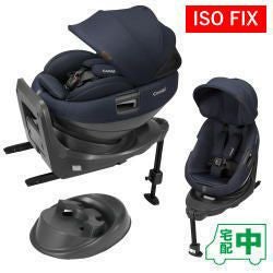 ホワイトレーベル THE S R129 エッグショック ZE スタンダード