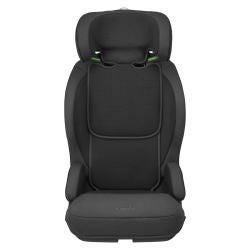 ジョイトリップ アドバンス plus R129 エッグショック SC | ベビー