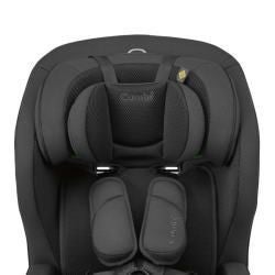 ジョイトリップ アドバンス plus R129 エッグショック SC | ベビー